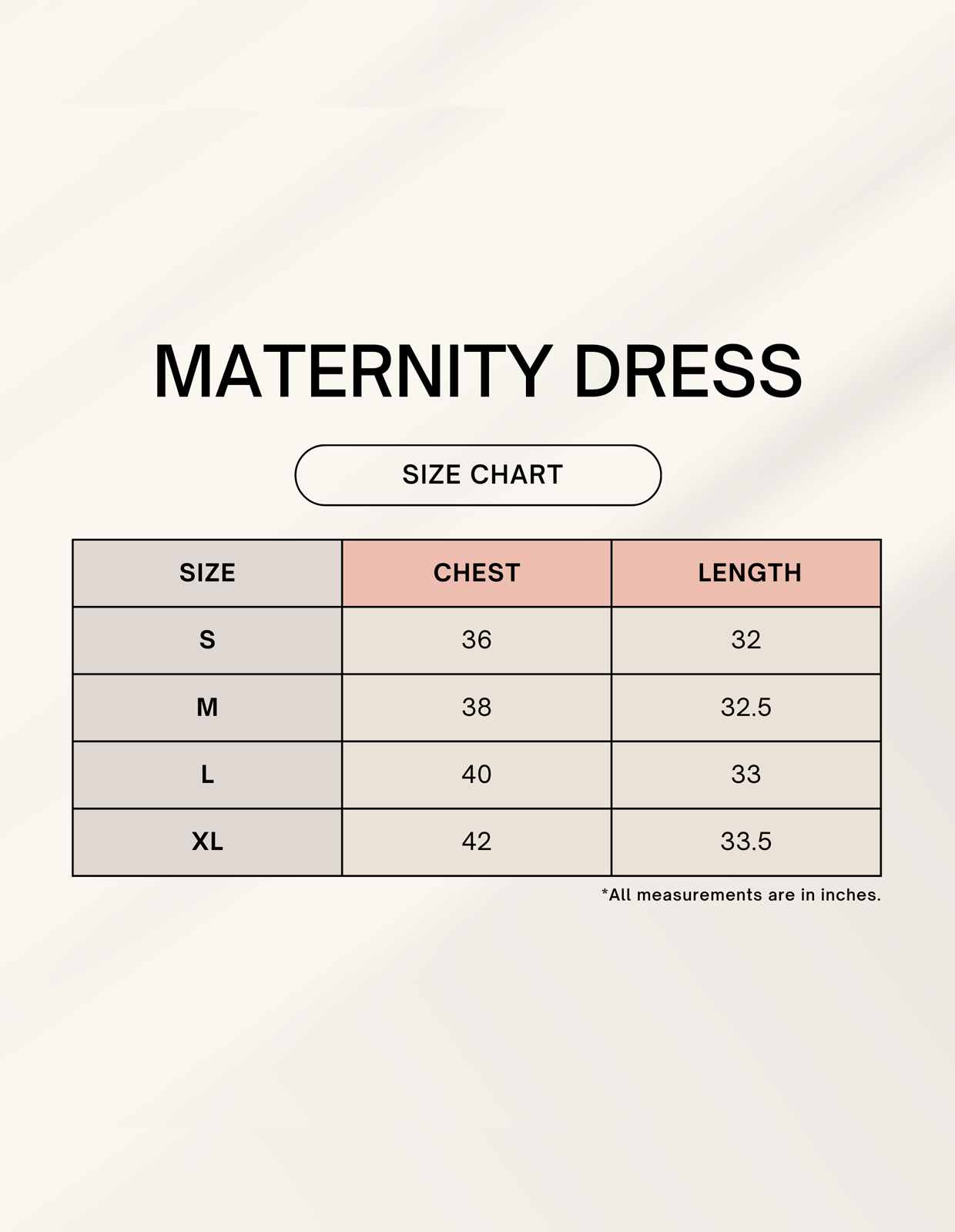 1745047840sizechart-10.png