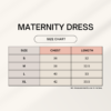 1745047840sizechart-12.png