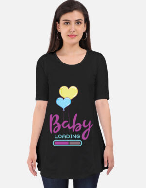 GlowBump Style Dress